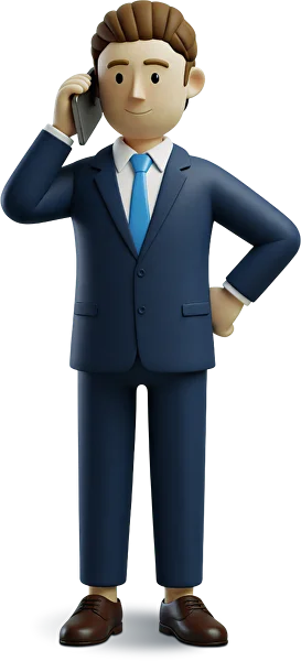 Генеральный директор